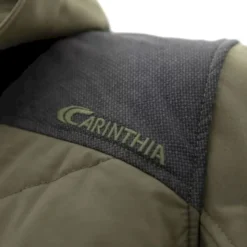 CarinthiaG-Loft ISG Pro Jacket - Doudoune homme