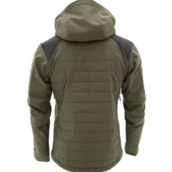 CarinthiaG-Loft ISG Pro Jacket - Doudoune homme