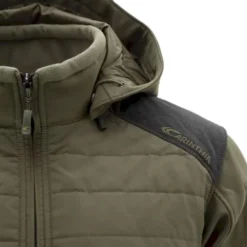 CarinthiaG-Loft ISG Pro Jacket - Doudoune homme