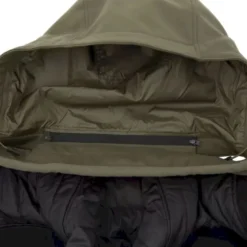 CarinthiaG-Loft ISG Pro Jacket - Doudoune homme