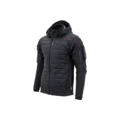 CarinthiaG-Loft ISG Pro Jacket - Manteau homme