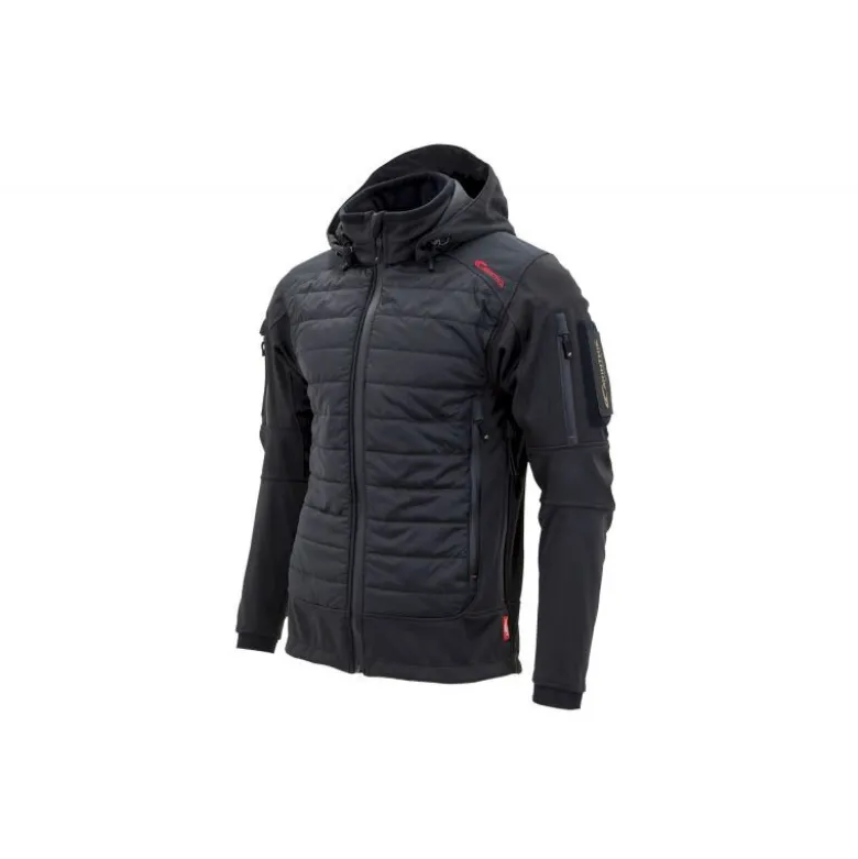 CarinthiaG-Loft ISG Pro Jacket - Manteau homme