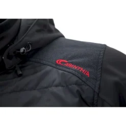 CarinthiaG-Loft ISG Pro Jacket - Manteau homme