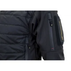 CarinthiaG-Loft ISG Pro Jacket - Manteau homme