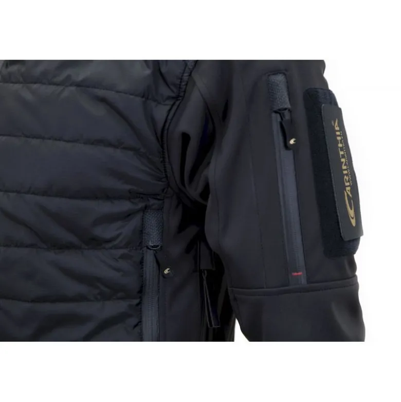 CarinthiaG-Loft ISG Pro Jacket - Manteau homme