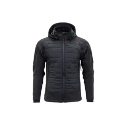 CarinthiaG-Loft ISG Pro Jacket - Manteau homme