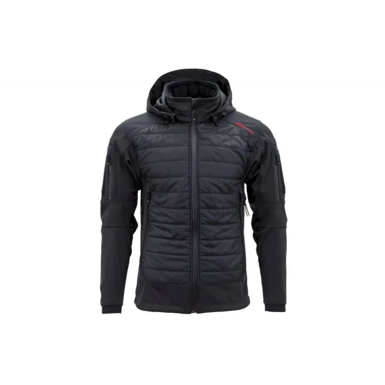 CarinthiaG-Loft ISG Pro Jacket - Manteau homme