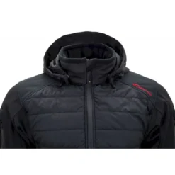 CarinthiaG-Loft ISG Pro Jacket - Manteau homme