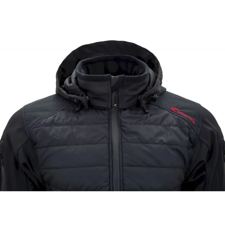 CarinthiaG-Loft ISG Pro Jacket - Manteau homme