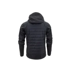 CarinthiaG-Loft ISG Pro Jacket - Manteau homme