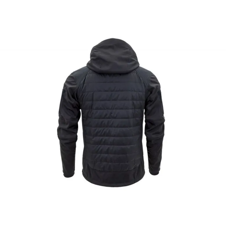 CarinthiaG-Loft ISG Pro Jacket - Manteau homme