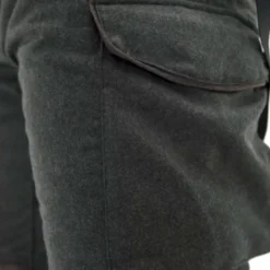 CarinthiaG-Loft Loden Hose - Pantalon randonnée homme