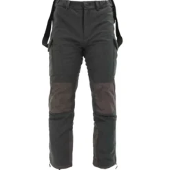 CarinthiaG-Loft Loden Hose - Pantalon randonnée homme