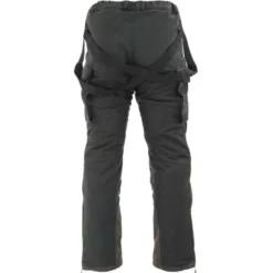 CarinthiaG-Loft Loden Hose - Pantalon randonnée homme