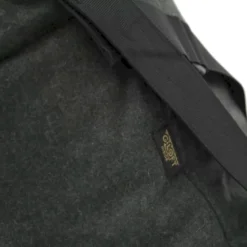 CarinthiaG-Loft Loden Hose - Pantalon randonnée homme