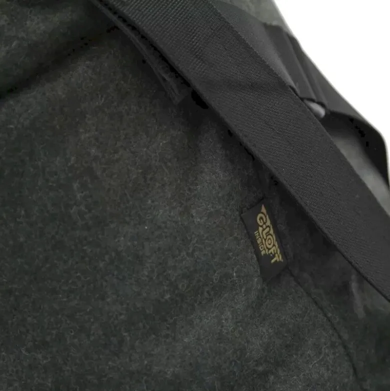 CarinthiaG-Loft Loden Hose - Pantalon randonnée homme
