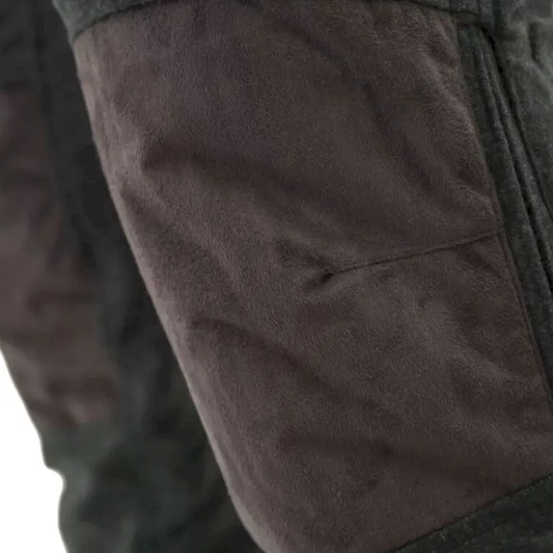 CarinthiaG-Loft Loden Hose - Pantalon randonnée homme