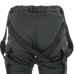 CarinthiaG-Loft Loden Hose - Pantalon randonnée homme