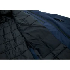 CarinthiaG-Loft Tactical - Parka homme
