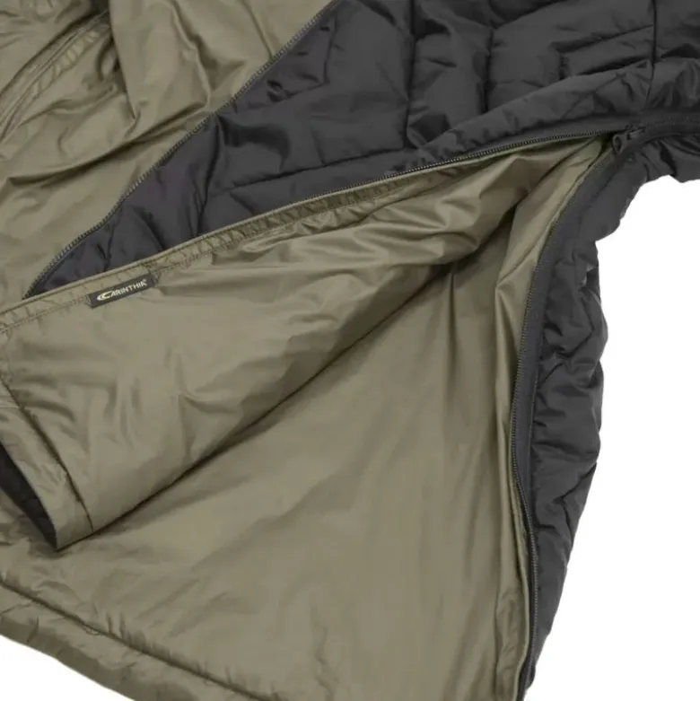 CarinthiaG-Loft T2D Jacket - Veste softshell homme