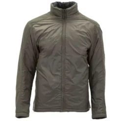 CarinthiaG-Loft T2D Jacket - Veste softshell homme