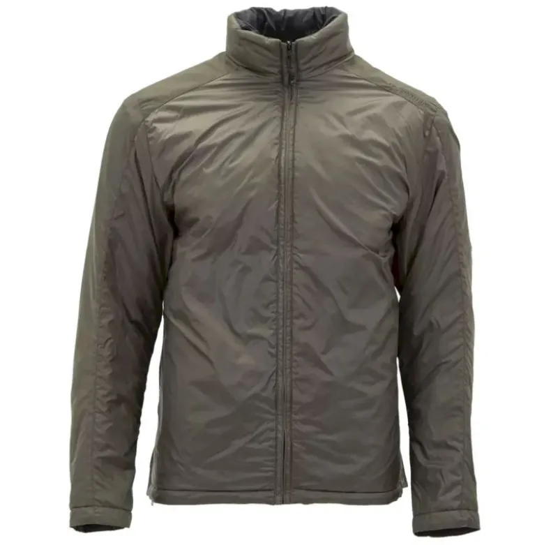 CarinthiaG-Loft T2D Jacket - Veste softshell homme