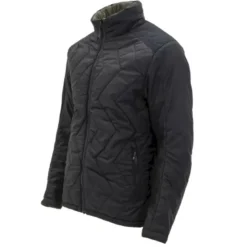 CarinthiaG-Loft T2D Jacket - Veste softshell homme