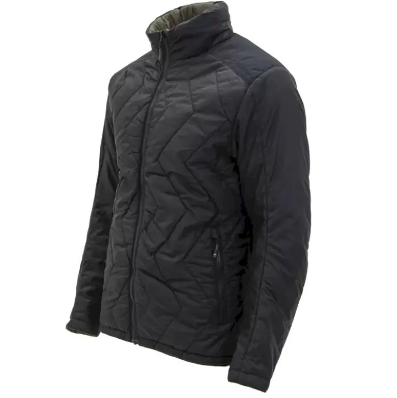 CarinthiaG-Loft T2D Jacket - Veste softshell homme