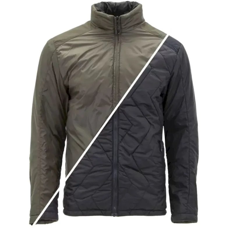 CarinthiaG-Loft T2D Jacket - Veste softshell homme