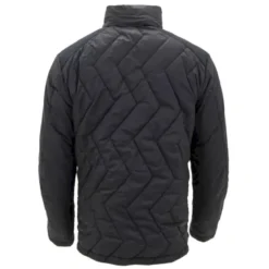 CarinthiaG-Loft T2D Jacket - Veste softshell homme