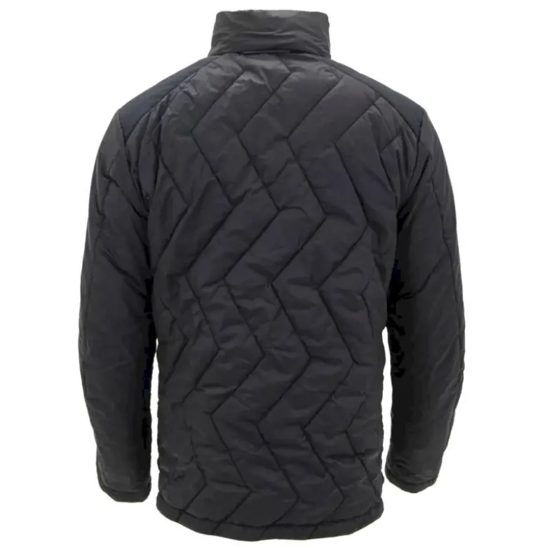 CarinthiaG-Loft T2D Jacket - Veste softshell homme