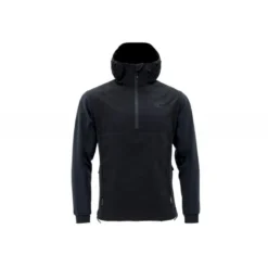 CarinthiaG-Loft Ultra Hoodie - Polaire homme