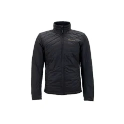 CarinthiaG-Loft Ultra Jacket 2.0 - Doudoune homme