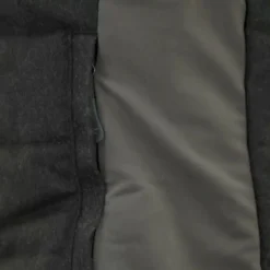 CarinthiaG-Loft Ultra Loden Vest - Doudoune sans manches homme