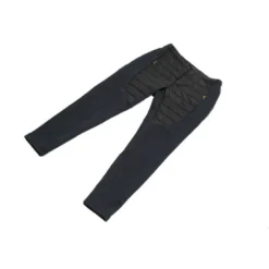 CarinthiaG-Loft Ultra Pants 2.0 - Pantalon alpinisme homme