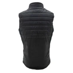 CarinthiaG-Loft Ultra Vest 2.0 - Doudoune sans manches homme
