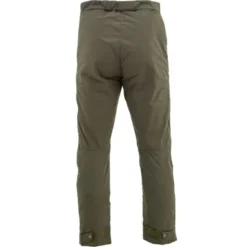 CarinthiaG-Loft Windbreaker Trousers - Pantalon randonnée homme