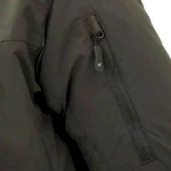 CarinthiaG-Loft Windbreaker Jacket - Doudoune homme
