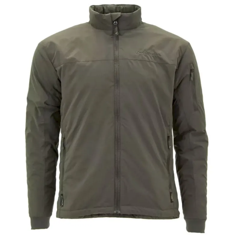 CarinthiaG-Loft Windbreaker Jacket - Doudoune homme