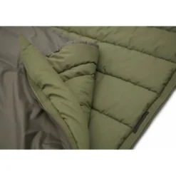CarinthiaG 200Q - Sac de couchage