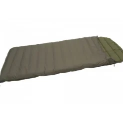 CarinthiaG 200Q - Sac de couchage