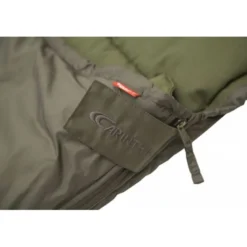 CarinthiaG 200Q - Sac de couchage