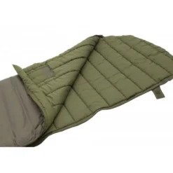 CarinthiaG 200Q - Sac de couchage
