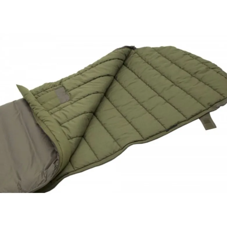 CarinthiaG 200Q - Sac de couchage
