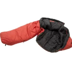 CarinthiaG 350X - Sac de couchage