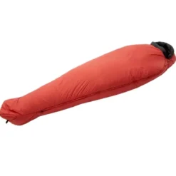 CarinthiaG 350X - Sac de couchage