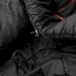 CarinthiaG 350X - Sac de couchage