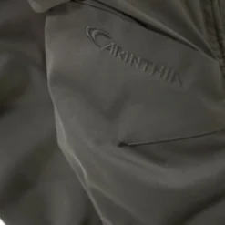 CarinthiaHIG 4.0 Trousers - Pantalon randonnée homme
