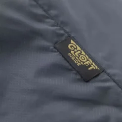 CarinthiaLIG 4.0 Trousers - Pantalon imperméable homme
