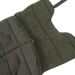 CarinthiaLoden Ansitzsack Fell - Sac de couchage
